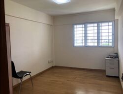 Blk 130 Bedok North Street 2 (Bedok), HDB 4 Rooms #532305271